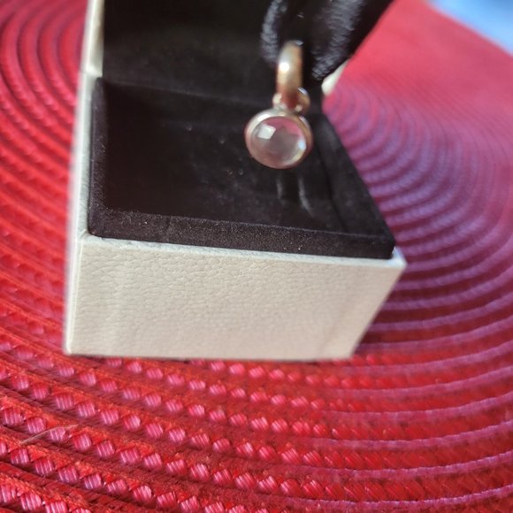 Pandora Jewelry June Droplet charm - Picture 2 of 4